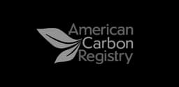 ACR - American Carbon Registry