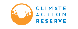 CAR - Climate Action Reserve